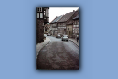 stolberg turnier 1.jpg